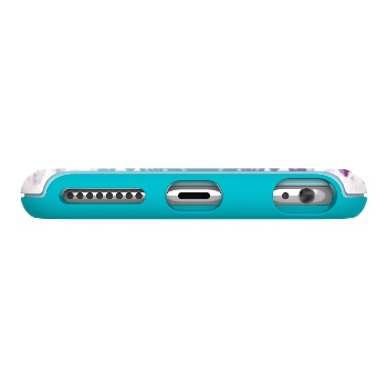 เคสมือถือ-Otterbox-iPhone 6 Plus-Defender-Gadget-Friends02
